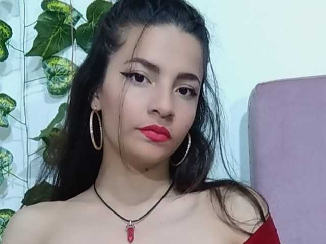 Foto del perfil Mysticmoonlight18