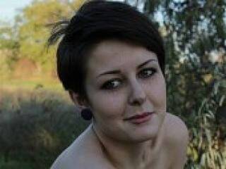 Chat de video erótico mystifying