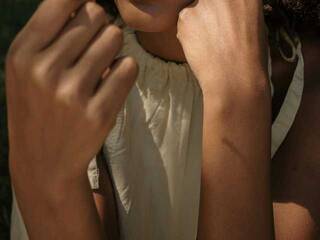 Chat de video erótico GoddessKittyMystique