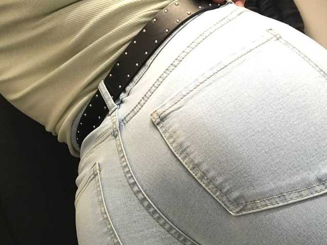 Foto del perfil MySuchka