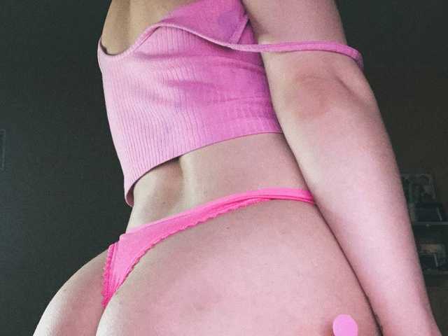 Foto del perfil MySuchka