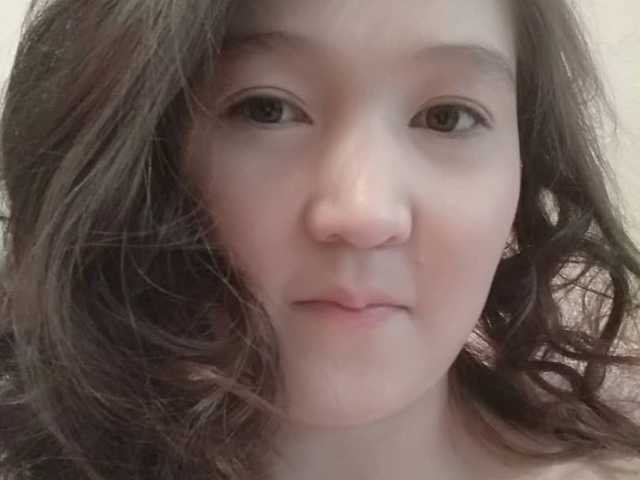 Foto del perfil MyTourmaline