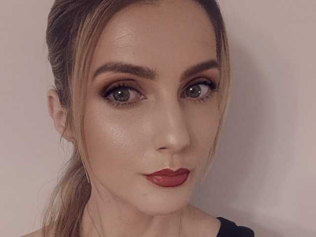 Foto del perfil MyWayA1