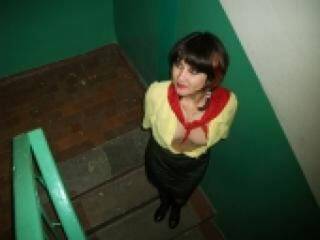 Chat de video erótico myyyrzya