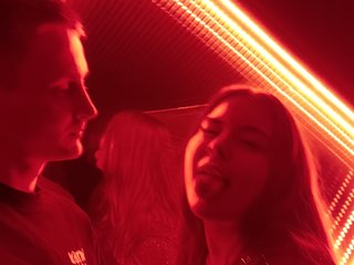 Chat de video erótico N-bagira