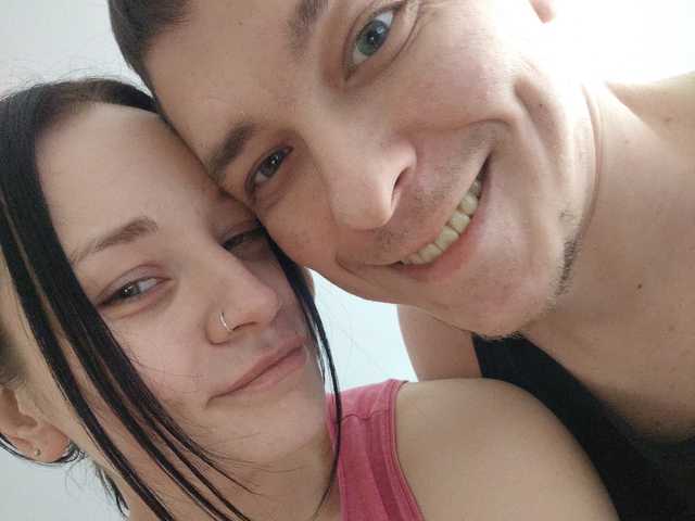 Foto del perfil N-n1