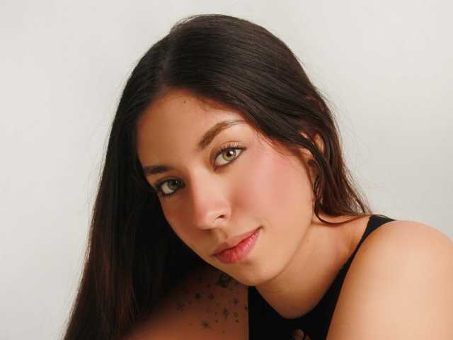 Foto del perfil NaadiaMuhy