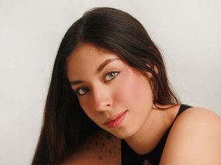 Chat de video erótico NaadiaMuhy