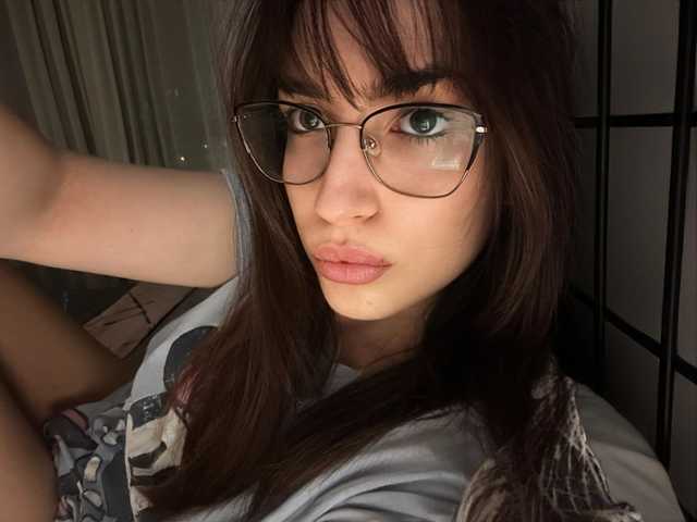Foto del perfil Naalani