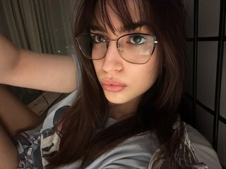 Chat de video erótico Naalani