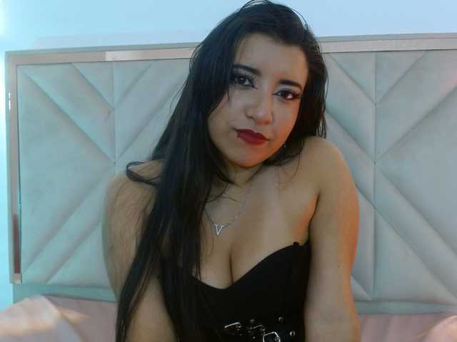 Foto del perfil NAANAKY-TAY