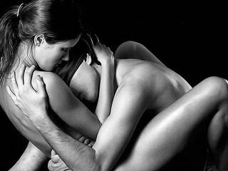 Chat de video erótico nacrishred