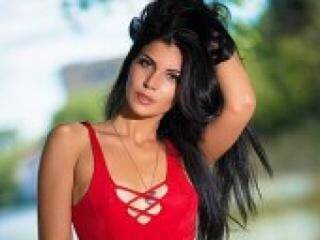 Chat de video erótico nad1n