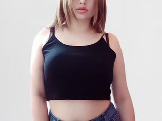 Chat de video erótico NADEZHDA3