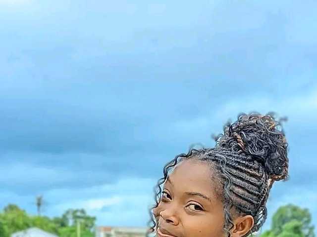 Foto del perfil Nadia007