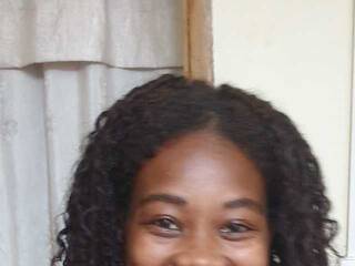 Chat de video erótico Nadia501