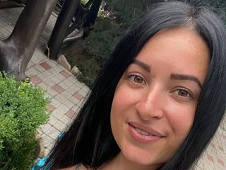 Chat de video erótico Nadiaaa