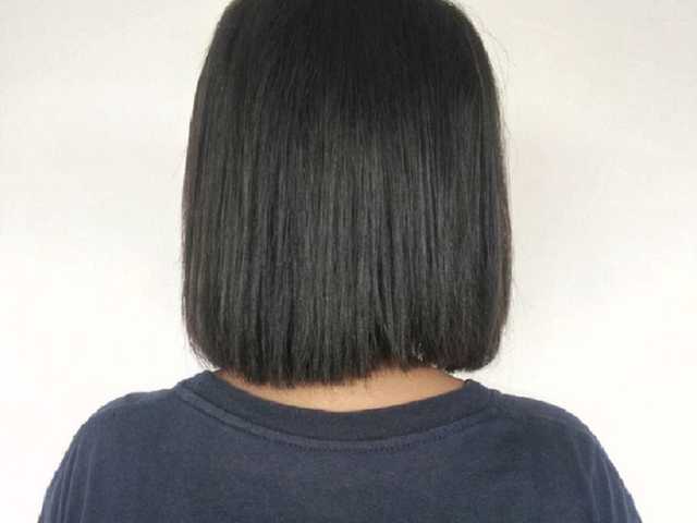 Foto del perfil Nadiaclark