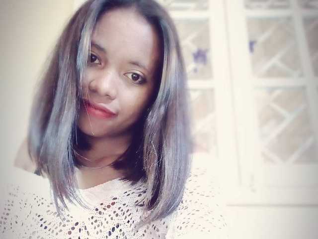 Foto del perfil Nadiah1