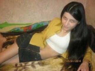 Chat de video erótico nadiasi