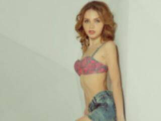 Chat de video erótico nadiasweet1