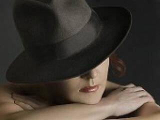 Chat de video erótico nadidi