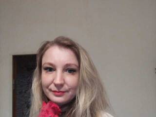 Chat de video erótico Nadin-2