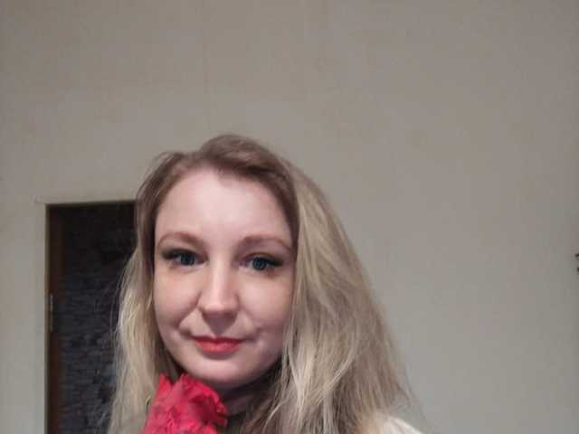 Foto del perfil Nadin-2