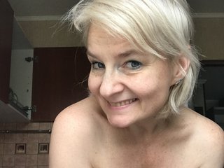 Chat de video erótico NadinKeddo