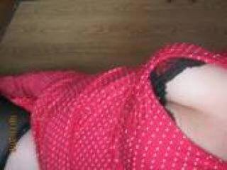 Chat de video erótico nadinks100