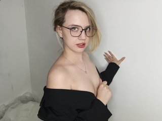 Chat de video erótico Nadins