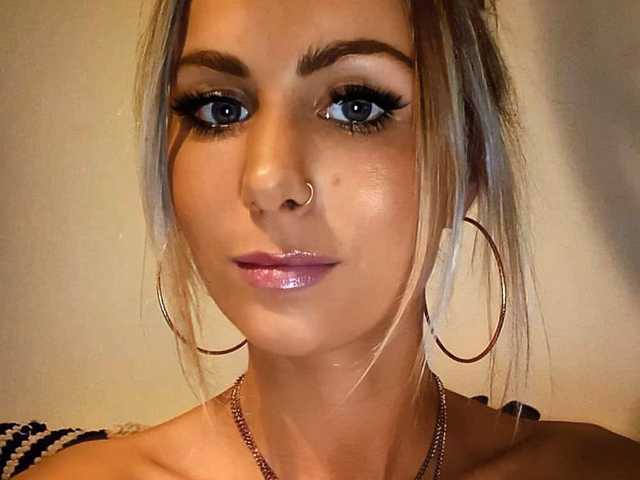 Foto del perfil NadiaPetrova