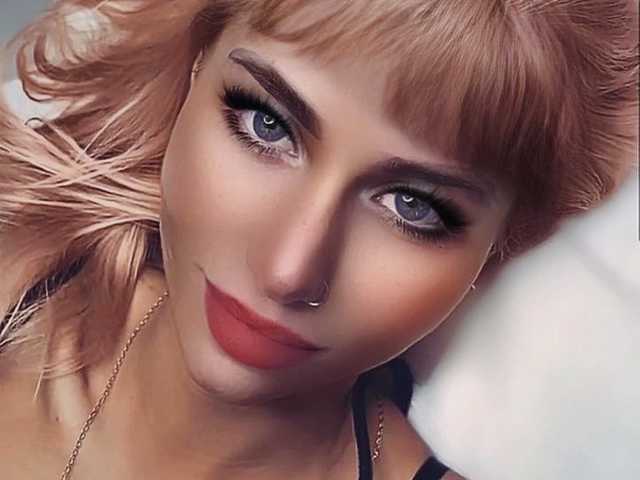 Foto del perfil NadiaPetrova