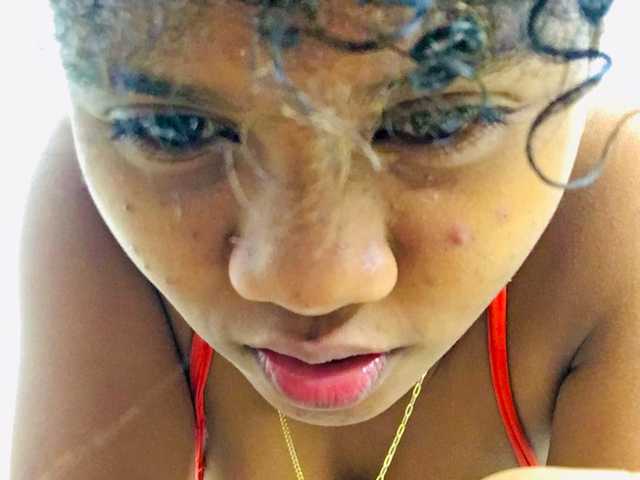 Foto del perfil Nadjirh