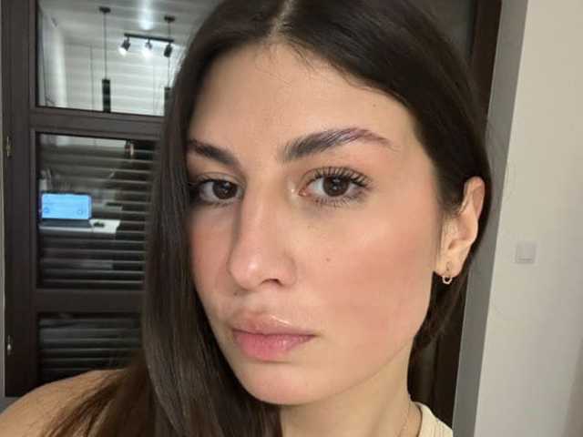 Foto del perfil nadya2005