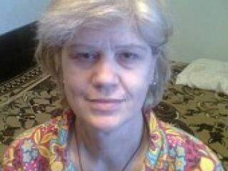 Chat de video erótico nadywa