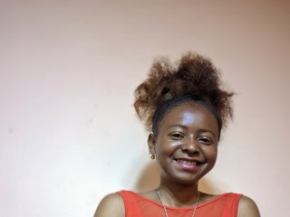 Chat de video erótico NaelBell