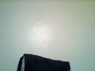 Chat de video erótico Nafartariee