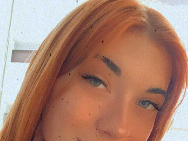 Foto del perfil Naga-Sirenn