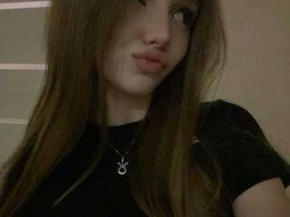 Chat de video erótico nagaishita