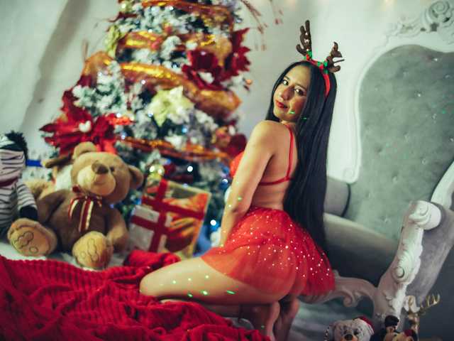 Foto del perfil Nahali-Moore