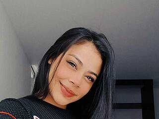 Chat de video erótico nahalidevi