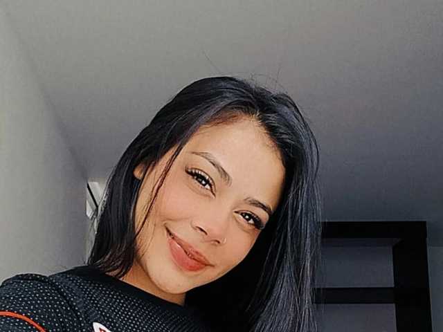 Foto del perfil nahalidevi