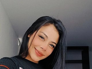 Chat de video erótico nahalidevi