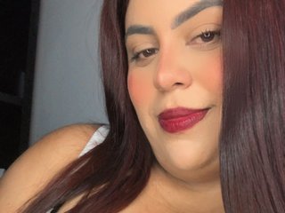 Chat de video erótico nahiiaa23