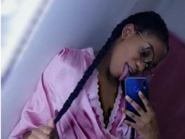 Foto del perfil Nahomi-