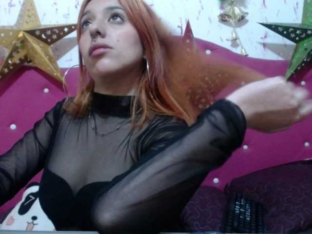 Fotos nahomitee-n FULL NAKED AND MATURBATION FOR 200 TOKENS
