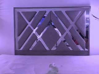 Chat de video erótico nahomy-ryans