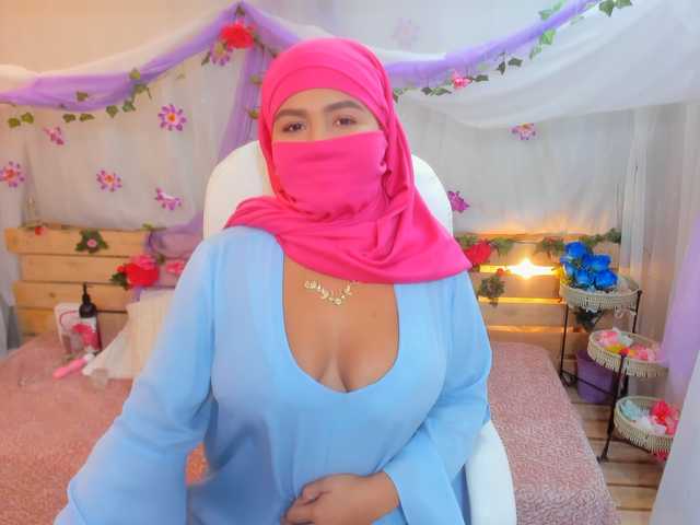 Foto del perfil Nahomyy12
