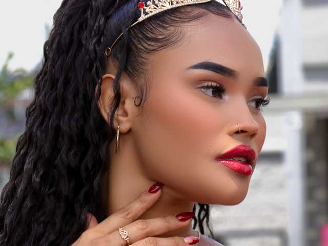 Foto del perfil naia-blesed